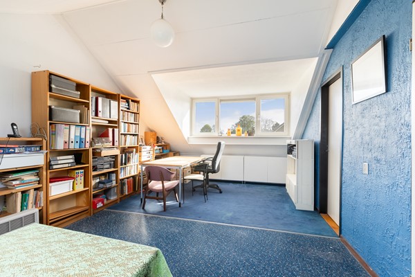Foto - Te koop: Royale gezinswoning op uitstekende locatie!